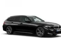 Usado BMW 320 190 CV (139 kW) 2026 Familiar