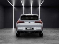 Usado BMW X3 197 CV (144 kW) 2025 Gris SUV