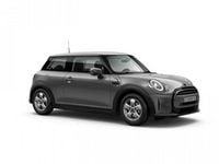 Usado Mini ONE 102 CV (75 kW) 2022 Utilitario