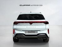 Usado Cupra Terramar VZ 272 HP (200 kW) 2025 Branco SUV