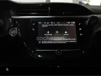 Usado Opel Corsa Elegance 100 CV (73 kW) 2023 Blanco Utilitario