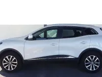 Usado Renault Kadjar Techno 140 CV (102 kW) 2022 SUV