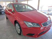 usado Seat Leon 1.6TDI CR S&S Style 105