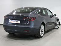 usado Tesla Model 3 Gran Autonomía AWD 498