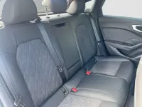 Usado Audi A5 299 CV (219 kW) 2025 Blanco Berlina