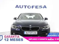 Usado BMW 320 184 CV (135 kW) 2014 Berlina