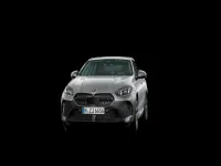 Occasion BMW 125 Comfort Edition 170 PK (125 kW) 2025 Hatchback