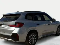 Usado BMW iX1 180 kW (245 CV) 2025 SUV