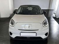 Usado Leapmotor T03 80 kW (109 CV) 2024 Blanco Utilitario