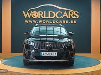 Usado Kia Sorento 200 CV (147 kW) 2019 Negro SUV
