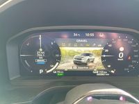 Usado Mitsubishi Outlander P-HEV 306 CV (225 kW) 2025 Blanco SUV