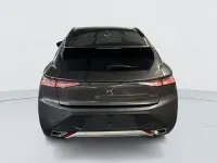 Usado DS Automobiles DS4 Crossback Opera 130 CV (95 kW) 2023 SUV