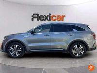 Usado Kia Sorento Advance 232 CV (170 kW) 2024 Blanco SUV