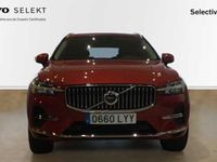 usado Volvo XC60 Recharge Inscription, Recharge T6 eAWD plug-in hybrid