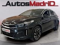 Brugt Kia XCeed 141 HK (103 kW) 2023 SUV