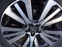 Usado Renault Koleos Initiale Paris 184 CV (135 kW) 2021 SUV