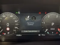 Usado Land Rover Defender SE 249 CV (183 kW) 2022 Verde SUV