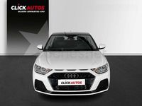 Usado Audi A1 Sportback Advanced Plus 95 CV (69 kW) 2024 Blanco Utilitario