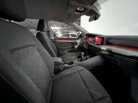 Usado VW Golf VIII 110 CV (80 kW) 2023 Gris Berlina
