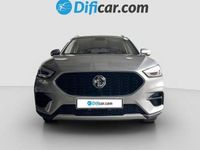 Usado MG ZS 106 kW (145 CV) 2023