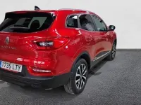 Usado Renault Kadjar LIMITED 115 CV (84 kW) 2021 SUV