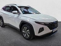 Usado Hyundai Tucson 150 CV (110 kW) 2021 SUV