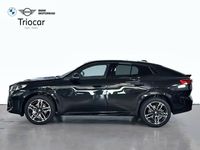 Nuevo BMW 120 163 CV (119 kW) 2026 Negro Utilitario