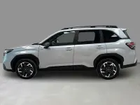 Usado Subaru Forester 153 CV (112 kW) 2026 Gris / plata SUV