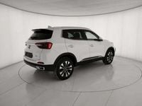 Nuevo DR DR 5.0 117 CV (86 kW) 2025 Blanco SUV