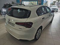 usado Fiat Tipo 1.3 Multijet II Pop