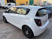 Imagen 3