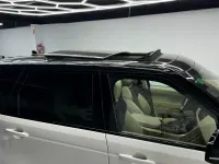 Usado Land Rover Range Rover HSE Dynamic 510 CV (375 kW) 2015 Blanco SUV