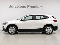 Usado BMW X2 220 CV (161 kW) 2023 SUV