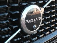 Usado Volvo XC60 Plus 197 CV (144 kW) 2023 Negro SUV