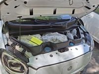 Usado Leapmotor T03 69 kW (95 CV) 2025 Eléctrico Utilitario