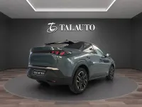 Usado Peugeot 3008 Allure 136 CV (100 kW) 2024 SUV
