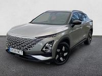 Usado Omoda 5 147 CV (108 kW) 2025 SUV