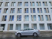 Usado Volvo C70 Summum 180 CV (132 kW) 2007 Gris / plata Descapotable