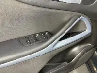 Usado Opel Zafira Tourer Excellence 136 CV (100 kW) 2016 Gris / plata Monovolumen