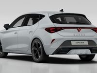Nuevo Cupra Leon 150 CV (110 kW) 2026 Blanco