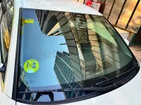 Usado Audi A4 130 CV (95 kW) 2003 Blanco Berlina