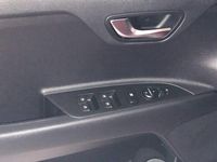 Nuevo Kia Stonic 100 CV (73 kW) 2026 Rojo SUV