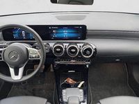 Usado Mercedes A180 116 CV (85 kW) 2021