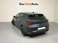 usado Cupra Leon León1.5 Etsi Dsg 110kw