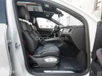 Usado Porsche Macan GTS 360 CV (264 kW) 2019 Blanco SUV