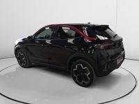 Usado Opel Mokka 130 CV (95 kW) 2023 SUV