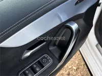 Usado Mercedes A200 150 CV (110 kW) 2021 Blanco Berlina