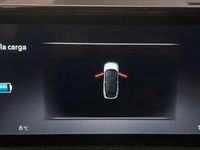 Usado Nissan Ariya Evolve 177 kW (242 CV) 2022 Akatsuki copper ninja black SUV