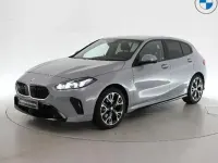Usado BMW 120 Comfort Edition 170 CV (125 kW) 2025 Utilitario