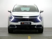 Usado Kia Sportage 230 CV (169 kW) 2024 SUV